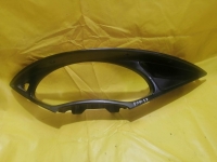 Консоль  приборов, FORD, FOCUS, DFW, EYDK, 2004