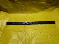 Накладка на порог внутренняя, TOYOTA, LAND CRUISER PRADO, GRJ120, 1GR-FE, 2008, F, L, 67911-60010