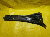 Решетка под дворники, TOYOTA, CALDINA, CT196, 2C-T, 1994, R, 55708-20150