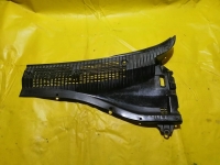Решетка под дворники, TOYOTA, CALDINA, CT196, 2C-T, 1994, L, 55709-20070
