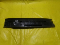 Накладка на порог внутренняя, TOYOTA, LAND CRUISER PRADO, GRJ120, 1GR-FE, 2008, R, R, 67917-