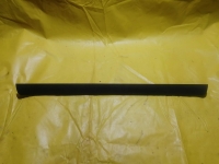 Накладка на порог внутреняя, TOYOTA, LAND CRUISER PRADO, GRJ120, 1GR-FE, 2008, F, R, 67911-60010