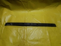 Накладка на порог внутреняя, TOYOTA, LAND CRUISER PRADO, GRJ120, 1GR-FE, 2008, F, R, 67911-60010