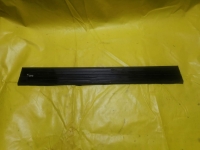 Накладка на порог внутренняя, BMW, 5-SERIES, E34, M20B20, F, L