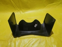 Пластик салона, RENAULT, LOGAN, LS0H, K7MF710, 2009, 8200290888