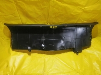 Обшивка задней панели, HONDA, ACCORD, CL7, K24, 2005, 84640- SEA-0030