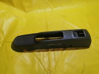Консоль между сидений, RENAULT, SYMBOL, LB, K7JA700, 2008, 8200432245