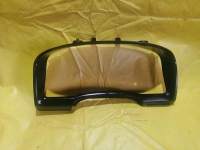 Консоль  приборов, TOYOTA, LAND CRUISER PRADO, GRJ120, 1GR-FE, 2008, 55404-60170