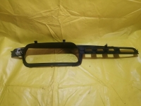 Консоль  приборов, TOYOTA, LITE ACE NOAH, CR51, 2C-T, 1997, 55404-28110