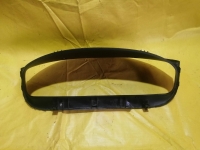 Консоль  приборов, NISSAN, SUNNY, FB14, GA15DE, 1997, 68240-0M000