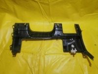 Консоль под рулевую колонку, LEXUS, GS430, UZS190, 3UZ-FE, 2006, 55402-30150