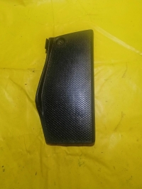 Фальш педаль, VOLKSWAGEN, GOLF 4, 1J1, 1999, 1J1864777