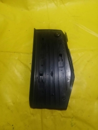 Фальш педаль, VOLKSWAGEN, GOLF 4, 1J1, 1999, 1J1864777