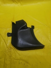 Накладка на стойку, TOYOTA, VISTA, SV30, 4S-FE, 1992, F, R, низ, 62101-32060