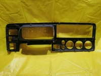 Консоль  приборов, HONDA, SM-X, RH1, B20B, 2001, 77201-S47Y-J010
