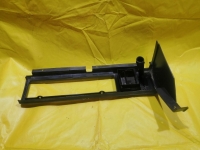 Дефлектор воздуховода, JEEP, CHEROKEE, XJ, 4L, 1993, F, L