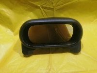Консоль  приборов, FORD, FUSION, CBK, FXJB, 2005, 2N1X-10A870-AAW