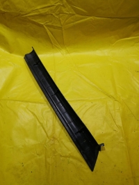 Накладка на стойку, KIA, SPORTAGE, JA, FE, 1996, F, L, верх, K01968190