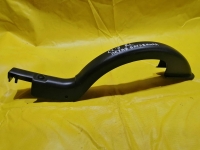 Накладка петли крышки багажника, HONDA, ACCORD, CL7, K24, 2005, R, L, 74896-SEA-0000