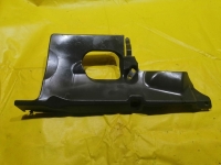 Пластик салона, TOYOTA, LAND CRUISER PRADO, GRJ120, 1GR-FE, 2008, 55606-60020