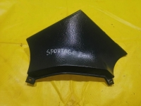 Пластик салона, KIA, SPORTAGE, JA, FE, 1996, 0K01355210