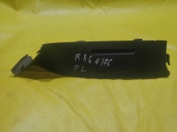 Пластик салона, HONDA, ODYSSEY, RA6, F23A, 2001, F, L