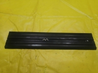 Накладка на порог внутреняя, BMW, 5-SERIES, E34, M20B20, R, L