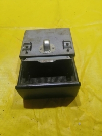 Пепельница, TOYOTA, CAMRY, SXV20, 5S-FE, 2000, F