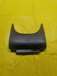 Пластик салона, TOYOTA, COROLLA RUNX, ZZE122, 1ZZ-FE, 2003, 55045-12270
