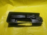Консоль между сидений, BMW, 3-SERIES, E36, M43, 1995, 51.16-8146045