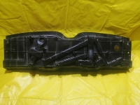 Обшивка багажника, TOYOTA, KLUGER, ACU25, 2AZ-FE, 2002, 64993-48020