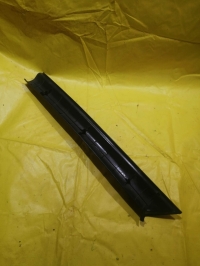 Накладка на стойку, KIA, SPORTAGE, JA, FE, 1996, F, R, верх, K01968170