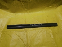 Накладка на порог внутренняя, BMW, 5-SERIES, E34, M20B20, R, L