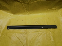Накладка на порог внутренняя, BMW, 5-SERIES, E34, M20B20, R, L