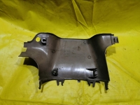 Накладка на стойку, TOYOTA, TOWN ACE, CR30, 2C-T, 1991, R, верх, 62410-87009