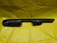 Пластик салона, FORD, C-MAX, C214, 2006, 3M51-R24049