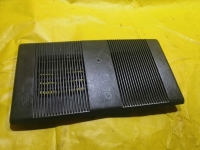 Пластик салона, TOYOTA, CAMRY, CV30, 2C-T, 1990