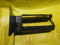 Накладка передней консоли, KIA, SPORTAGE, JA, FE, 1996, F, R, OK01364150