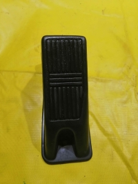 Фальш педаль, NISSAN, BLUEBIRD, QU14, SR20DE, 1997, 67840-50J00