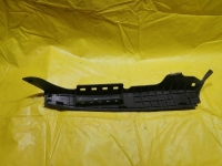 Пластик салона, LEXUS, GS430, UZS190, 3UZ-FE, 2006, 73940-30020