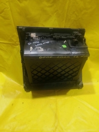 Бардачок, SKODA, YETI, 0F0F, CBZB TSI, 2012, 5L1857103