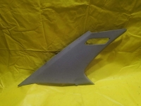 Накладка на стойку, BMW, 5-SERIES, E34, M20B20, R, L, верх, 51.43-1944103