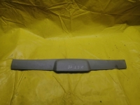 Обшивка двери багажника, TOYOTA, OPA, ZCT10, 1ZZ-FE, 2000, 67939-63010