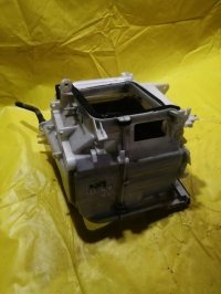 Корпус испарителя, TOYOTA, COROLLA SPASIO, AE111, 4A-FE, 1998