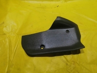 Пластик салона, MITSUBISHI, RVR SRXM SPORTS-GEAR, N23W, 4G63, 1994, F, L, MB652438