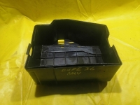 Подставка под аккумулятор, BMW, 5-SERIES, E34, M20B20, 61.21-8361677