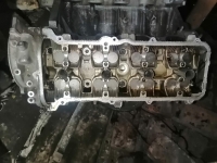 Сухарь клапана, LEXUS, GS430, UZS190, 3UZ-FE, 2006