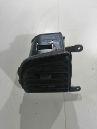 Дефлектор воздуховода, NISSAN, PRIMERA CAMINO, WQP11, QG18DE, 1999, F, L, 68751-3J100
