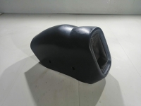 Накладка консоли кпп, HYUNDAI, GRACE, D4BEV, 1997, 84240-43300