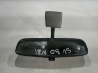 Зеркало салона, TOYOTA, VISTA, SV30, 4S-FE, 1992